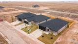 22131 Howard Draw Road - Photo 3