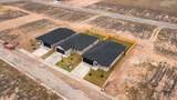 22131 Howard Draw Road - Photo 4