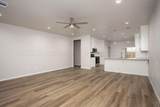 22131 Howard Draw Road - Photo 5