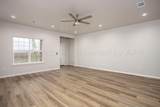 22131 Howard Draw Road - Photo 6