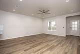 22131 Howard Draw Road - Photo 7