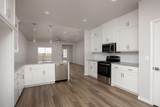 22131 Howard Draw Road - Photo 8
