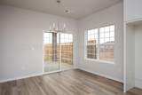 22131 Howard Draw Road - Photo 9
