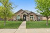 7802 Goldenview Circle - Photo 1