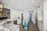 7802 Goldenview Circle - Photo 10
