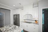 7802 Goldenview Circle - Photo 11