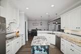7802 Goldenview Circle - Photo 12