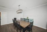 7802 Goldenview Circle - Photo 13