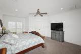 7802 Goldenview Circle - Photo 14