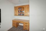 7802 Goldenview Circle - Photo 16