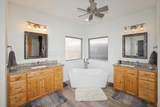 7802 Goldenview Circle - Photo 17