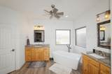 7802 Goldenview Circle - Photo 18