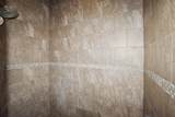 7802 Goldenview Circle - Photo 19