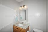 7802 Goldenview Circle - Photo 20