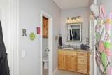 7802 Goldenview Circle - Photo 23