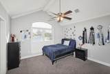 7802 Goldenview Circle - Photo 25