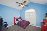 7802 Goldenview Circle - Photo 28