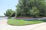 7802 Goldenview Circle - Photo 3
