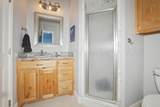 7802 Goldenview Circle - Photo 30