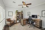 7802 Goldenview Circle - Photo 31