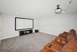 7802 Goldenview Circle - Photo 32