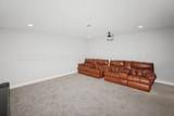 7802 Goldenview Circle - Photo 33