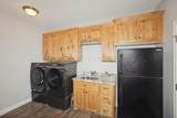 7802 Goldenview Circle - Photo 34