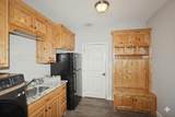 7802 Goldenview Circle - Photo 35