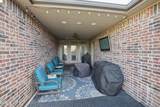 7802 Goldenview Circle - Photo 36