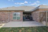 7802 Goldenview Circle - Photo 37