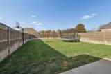 7802 Goldenview Circle - Photo 38
