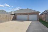 7802 Goldenview Circle - Photo 39