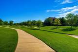 7802 Goldenview Circle - Photo 4