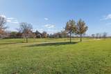 7802 Goldenview Circle - Photo 40