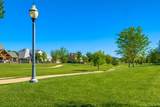 7802 Goldenview Circle - Photo 41