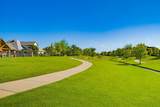 7802 Goldenview Circle - Photo 42