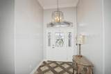 7802 Goldenview Circle - Photo 5