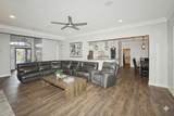 7802 Goldenview Circle - Photo 6