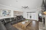 7802 Goldenview Circle - Photo 7