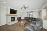 7802 Goldenview Circle - Photo 8