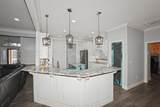 7802 Goldenview Circle - Photo 9