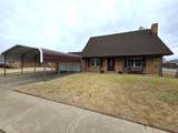 1800 Zimmers Street - Photo 1