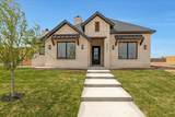 5902 Wesley Road - Photo 1