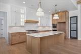 5902 Wesley Road - Photo 10