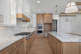 5902 Wesley Road - Photo 11