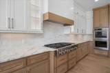5902 Wesley Road - Photo 12
