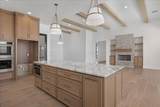 5902 Wesley Road - Photo 13