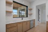 5902 Wesley Road - Photo 14