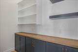 5902 Wesley Road - Photo 15