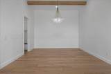 5902 Wesley Road - Photo 16